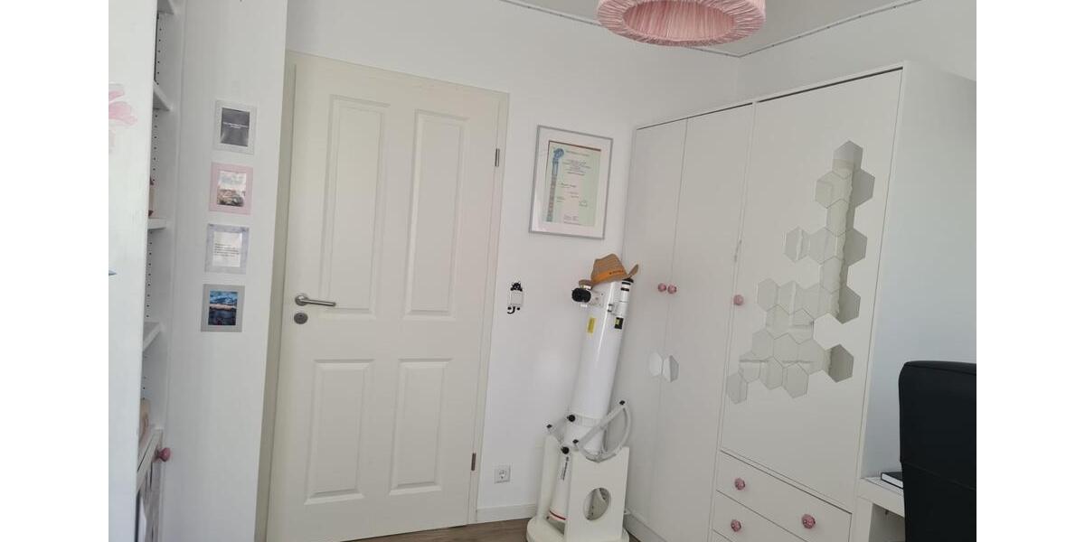 Etagenwohnung Stuttgart Feuerbach - 3.5 Zimmer, 86 m&sup2;, 385.000&euro; | Angebot:27261743