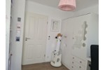 Etagenwohnung Stuttgart Feuerbach - 3.5 Zimmer, 86 m&sup2;, 385.000&euro; | Angebot:27261743