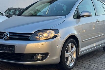 VW Golf 190.440 km 5.499 &euro; Filderstadt (Bernhausen) 70794