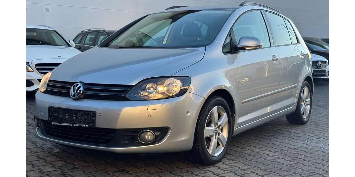 VW Golf 190.440 km 5.499 &euro; Filderstadt (Bernhausen) 70794