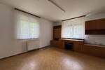 Mehrfamilienhaus, Wohnhaus Steinenbronn - 6 Zimmer, 208 m&sup2;, 699.000&euro; | Angebot:25748790