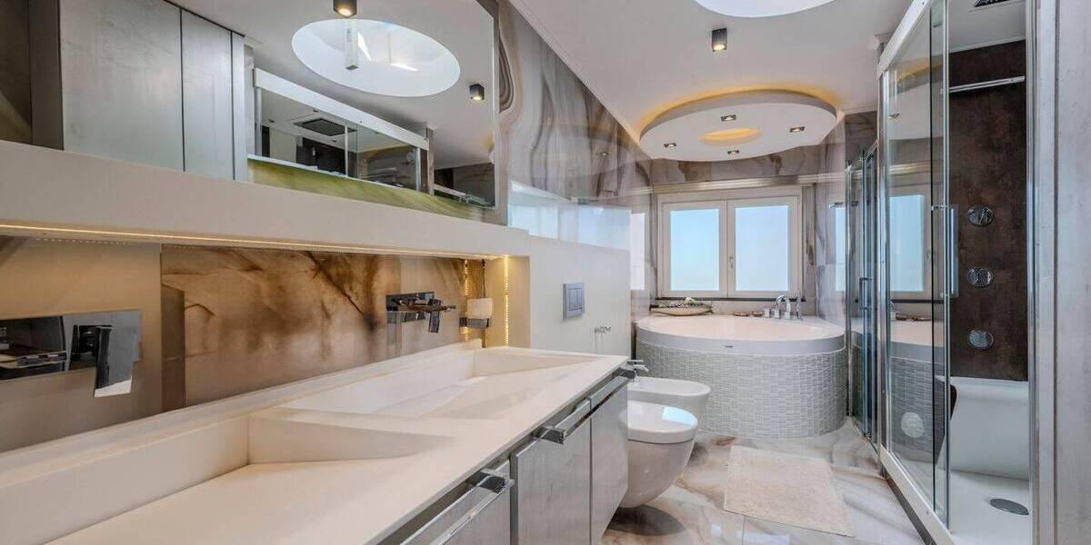 Einfamilienhaus Stuttgart Feuerbach - 8 Zimmer, 295 m&sup2;, 2.200.000&euro; | Angebot:25800108