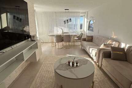 Wohnung zum Kaufen in Waiblingen 265.000 € 80 m² 3 zimmer