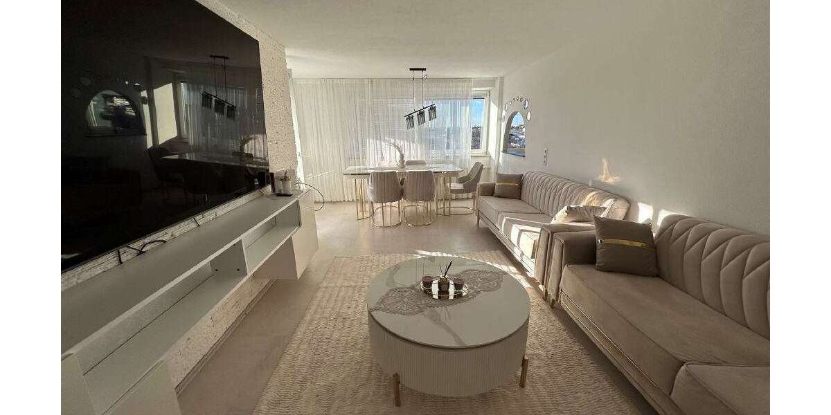 Wohnung zum Kaufen in Waiblingen 265.000 € 80 m² 3 zimmer