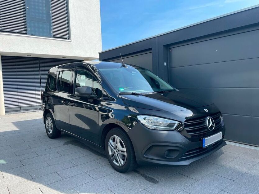 Citan
