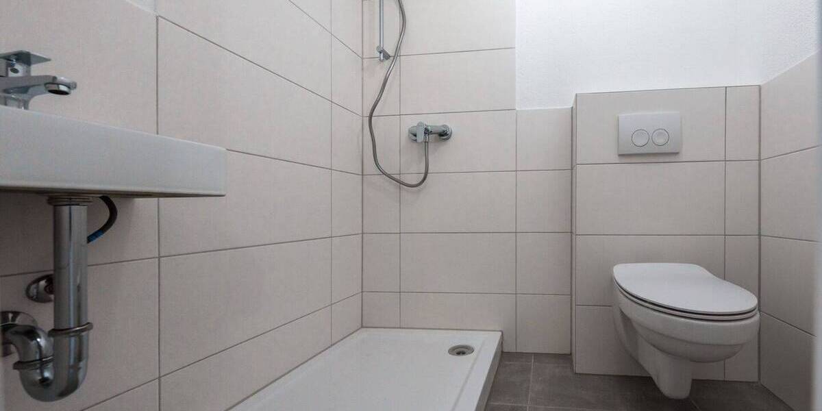Mehrfamilienhaus, Wohnhaus Kornwestheim - 2 Zimmer, 502 m&sup2;, 2.099.000&euro; | Angebot:26863209