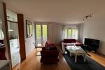 Etagenwohnung Stuttgart Birkach - 2 Zimmer, 56 m&sup2;, 950&euro; | Angebot:26354820
