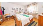 Reihenmittelhaus Freiberg am Neckar / Beihingen Beihingen - 5 Zimmer, 115 m&sup2;, 529.000&euro; | Angebot:25940111
