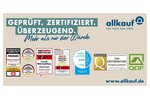 ? Ihr Reihenhaus-Volltreffer in Schönaich: Doppelhaushälfte mit Keller & eigenem Bauplatz! - Reihenendhaus Schönaich | Angebot:27350653