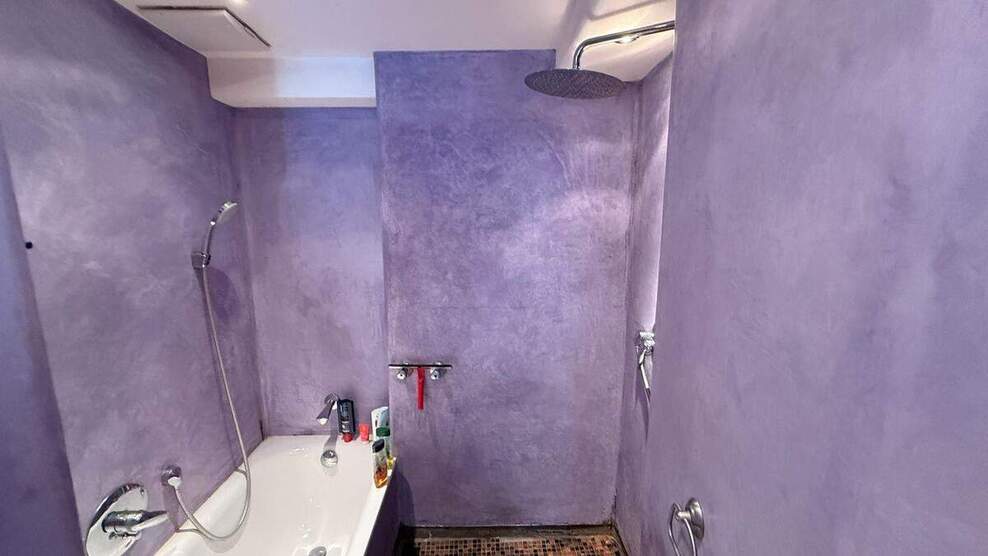 „ Das ökologisch vollkernsanierte Mehrfamilienhaus in interessanter Lage !„ 8 zimmer