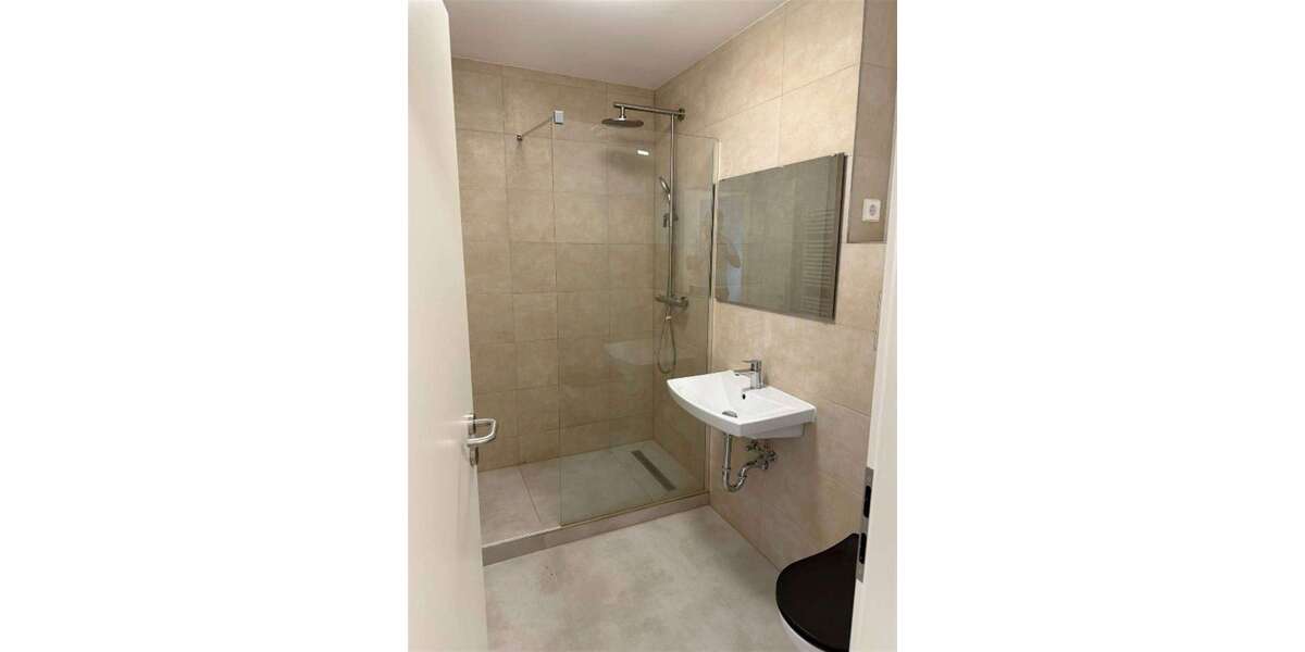 Etagenwohnung Filderstadt - 2 Zimmer, 49 m&sup2;, 790&euro; | Angebot:27092891