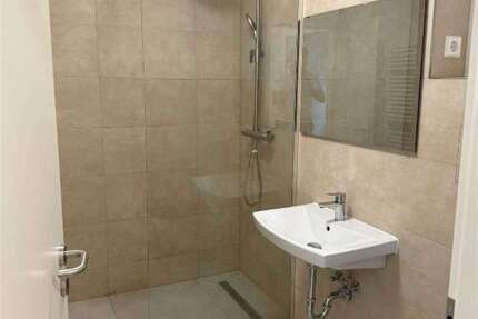 Wohnung Filderstadt - 2 Zimmer, 49 m&sup2;, 790&euro; | Angebot:27092891