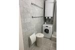 Erdgeschoßwohnung Stuttgart Feuerbach - 1.5 Zimmer, 43 m&sup2;, 960&euro; | Angebot:26409989
