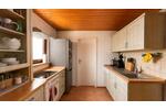 Etagenwohnung Waiblingen Bittenfeld - 4 Zimmer, 78 m&sup2;, 290.000&euro; | Angebot:26960668