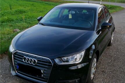 Audi A1 175.000 km 7.499 &euro; Reichenbach an der Fils 73262