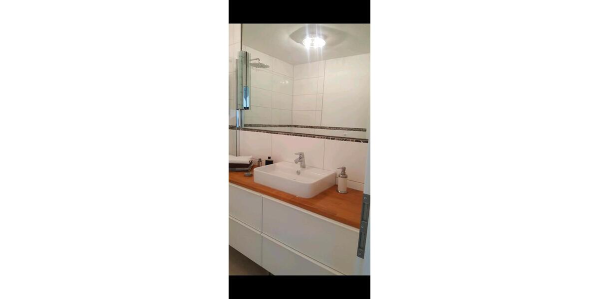 Etagenwohnung Tamm - 2 Zimmer, 75 m&sup2;, 269.000&euro; | Angebot:27286886