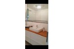 Etagenwohnung Tamm - 2 Zimmer, 75 m&sup2;, 269.000&euro; | Angebot:27286886