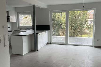 Wohnung Heutensbach Heutensbach - 3 Zimmer, 85 m&sup2;, 1.015&euro; | Angebot:26578782
