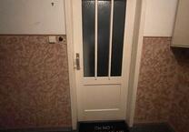 2,5 Zimmer In top Lage Zuffenhusen