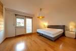 Doppelhaushälfte Leonberg Ramtel - 5 Zimmer, 123 m&sup2;, 719.000&euro; | Angebot:25694968