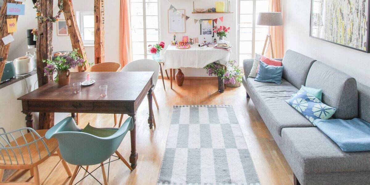 Gewerbeobjekt Tübingen Innenstadt - 1.650.000&euro; | Angebot:26879779