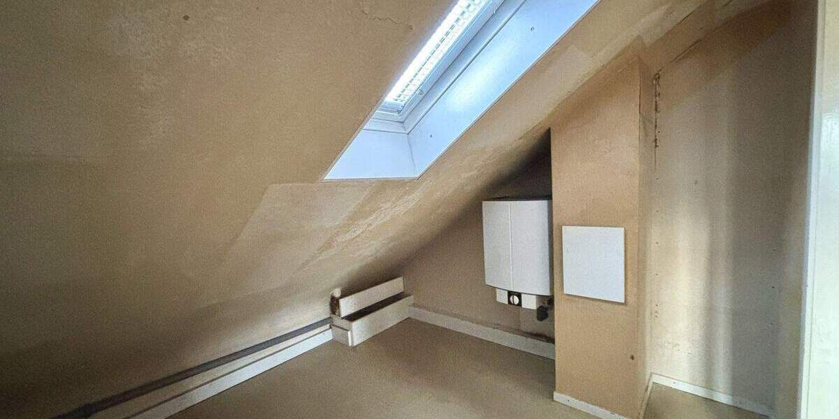 Mehrfamilienhaus, Wohnhaus Waiblingen - 1 Zimmer, 241 m&sup2;, 749.000&euro; | Angebot:25275716