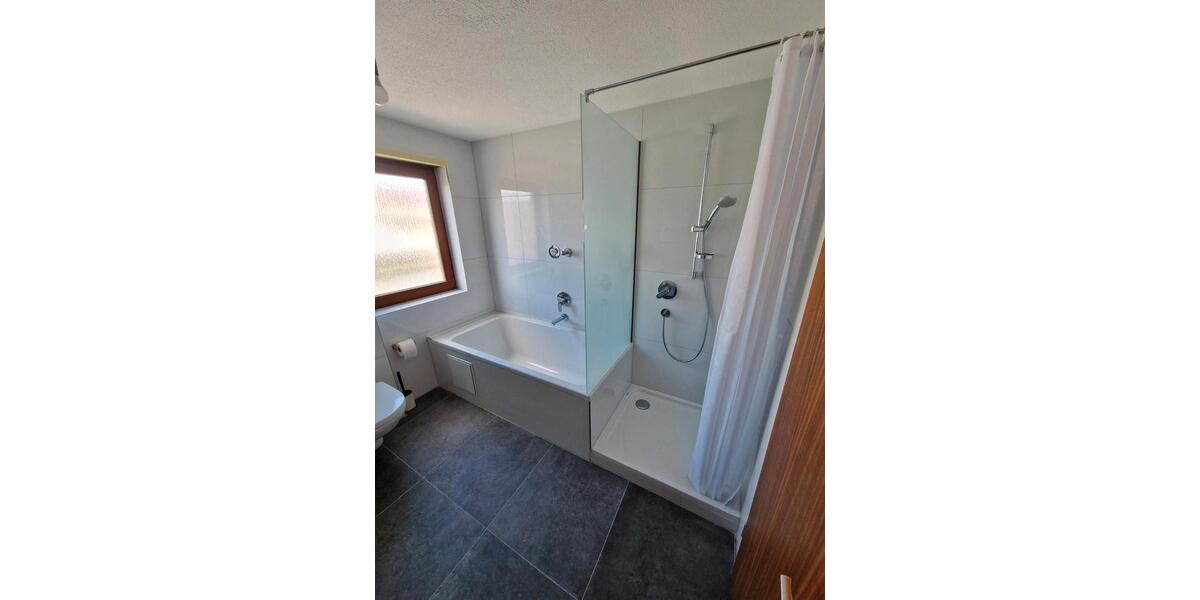 Maisonettenwohnung Fellbach - 4.5 Zimmer, 111 m&sup2;, 1.899&euro; | Angebot:26323354