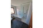 Maisonettenwohnung Fellbach - 4.5 Zimmer, 111 m&sup2;, 1.899&euro; | Angebot:26323354