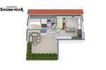 Reihenendhaus Waiblingen Beinstein - 5 Zimmer, 136 m&sup2;, 580.000&euro; | Angebot:26931005
