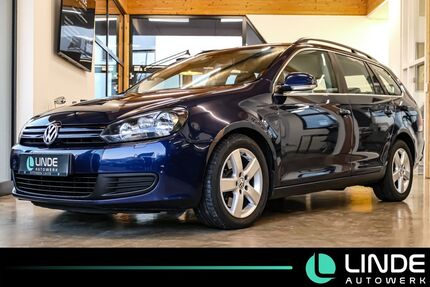 VW Golf 200.000 km 6.400 &euro; Kusterdingen 72127