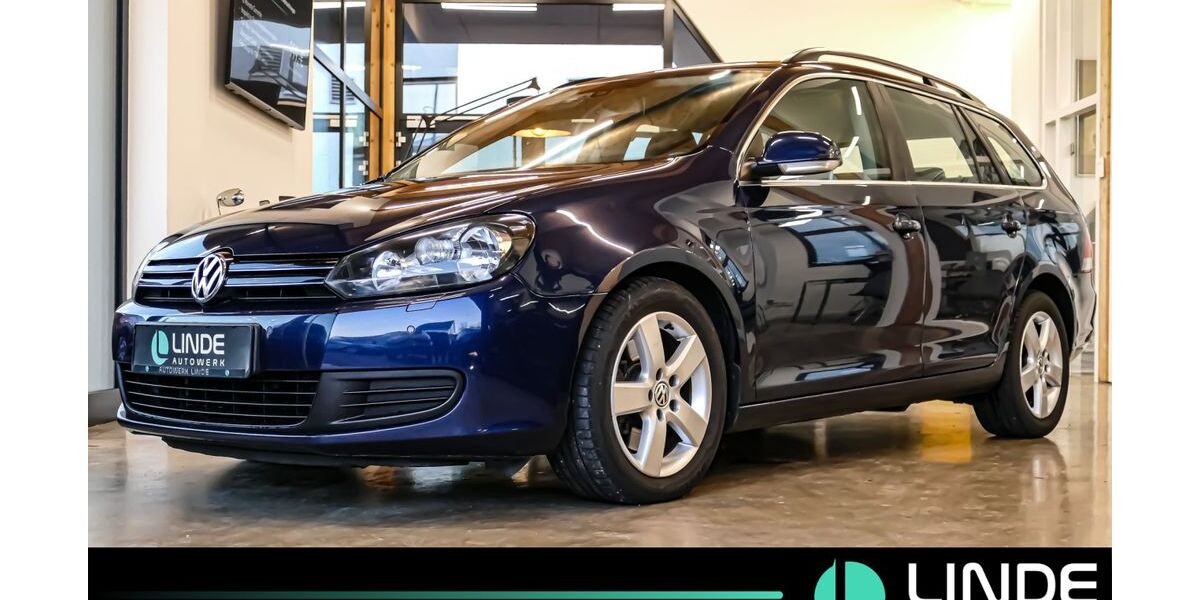 VW Golf 200.000 km 6.400 &euro; Kusterdingen 72127