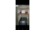 Etagenwohnung Ebersbach an der Fils - 3 Zimmer, 62 m&sup2;, 219.000&euro; | Angebot:27235239