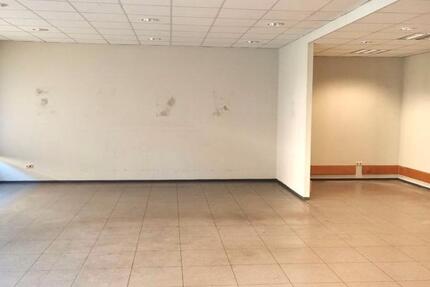 Gewerbeobjekt Backnang - 1.200&euro; | Angebot:23744825