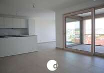 Wohnung zum Mieten in Stuttgart 2.780 € 127.11 m²
