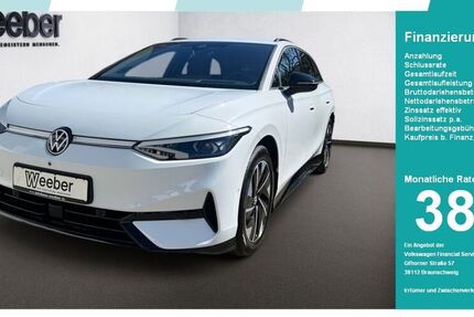 VW ID.7