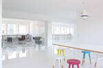 Gewerbeobjekt Stuttgart Mitte - 650&euro; | Angebot:26352038