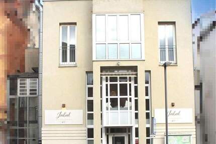 Haus Stuttgart Untertürkheim - 2 Zimmer, 799.000&euro; | Angebot:25686692