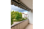 Etagenwohnung Metzingen - 2.5 Zimmer, 63 m&sup2;, 229.000&euro; | Angebot:27261704