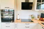 Erdgeschoßwohnung Marbach am Neckar - 4 Zimmer, 111 m&sup2;, 446.000&euro; | Angebot:26765104