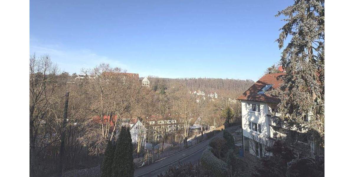 Mehrfamilienhaus, Wohnhaus Stuttgart Kaltental - 8 Zimmer, 200 m&sup2;, 798.000&euro; | Angebot:25662283