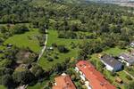 WEITBLICK: Gartengrundstück in Bestlage!