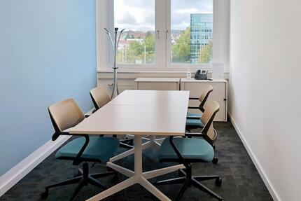 Gewerbeobjekt Stuttgart Vaihingen - 1.099&euro; | Angebot:22938561