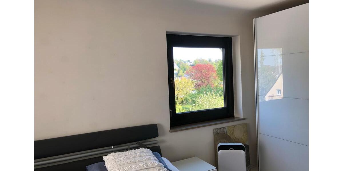 Reihenhaus Leonberg - 5 Zimmer, 114 m&sup2;, 550.000&euro; | Angebot:26188266