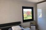 Reihenhaus Leonberg - 5 Zimmer, 114 m&sup2;, 550.000&euro; | Angebot:26188266