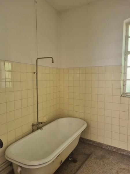 Raum für Ausdruck – ein Ort für kreative Köpfe zimmer