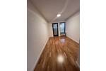 Reihenendhaus Stuttgart Nord - 7 Zimmer, 198 m&sup2;, 2.950&euro; | Angebot:26886443