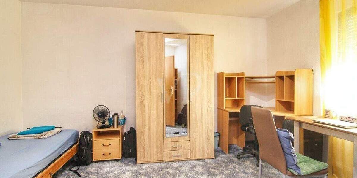 Reihenendhaus Stuttgart Bergheim - 5 Zimmer, 126 m&sup2;, 578.000&euro; | Angebot:24437335