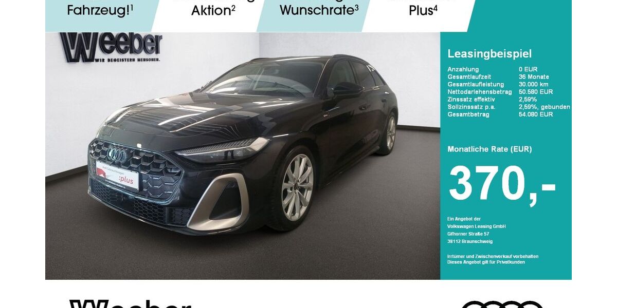 Audi A5 28.829 km 50.580 &euro; Leonberg 71229