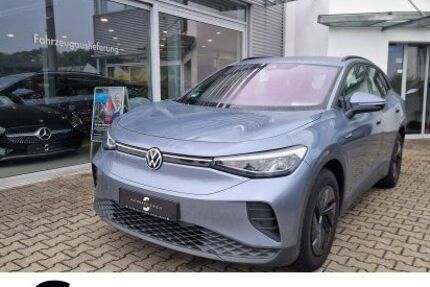 VW ID.4 35.352 km 22.480 &euro; Wendlingen am Neckar 73240