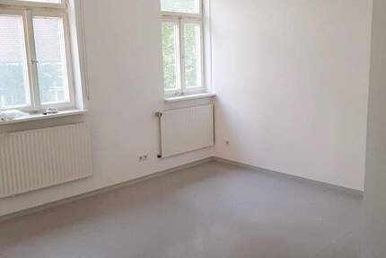 1 Zimmer-Wohnung im Herzen von Tübingen 1 zimmer